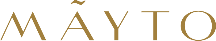 Mayto